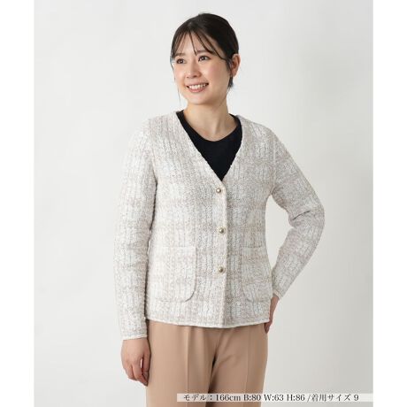 [^ԁF0501865]RbgɃiCuhAy₩ɕ҂ݏグVlbNjbgWPbgBƓ̃i`ȕɃW̕Ғnŝ\𐶂ݏoAȂꂽ͋CoBtgɂ̓GL]`bNȃR`{^ĂA̓Xibv{^ɂX[YȊJ\BOEGXg̍Eɂ̓Vvȃ|PbgoX悭CAEgĂ܂BJ[fBKołƉHDy₩ȒSnŁAJWA炫ꂢ߂܂ŕLX^COɃ}b`B------------------------------------pV[YFt   LkF蓧FȂ|PbgF萶ňF-------------------------------------i̐F́ABeꏊ̂Aql̂g̋@ɂFČꍇ܂B\߂B艿iōj́A2025N627̃Z[JnO̓X܂ɂ̔iłB