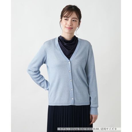 [^ԁF0500252]@ׂ߂AVlbNJ[fBKBT߂ȂiȋPŁAVvȃfUCɉ؂₩Y܂BƂVGbgAȂX}[gɌAʂȃR[fBl[gɗnޒ񂵗͂̍͂łBy₩ȑfފŋG߂킸₷AAE^[ołƉHDAɂ̓WPbgR[g̉ŃCi[ƂĂ􂵂܂B------------------------------------pV[YFĐLkF蓧F|PbgFȂňF藠nFȂ-------------------------------------i̐F́ABeꏊ̂Aql̂g̋@ɂFČꍇ܂B\߂B艿iōj́A2025N627̃Z[JnO̓X܂ɂ̔iłB