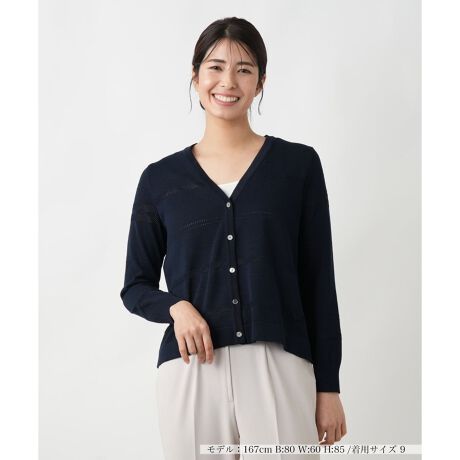 [^ԁF0500329]VbNȐFŎdĂꂽAV[gVlbNJ[fBKB{[_[̓҂݂y₩ȕ͋CoAVvɂȂ肪ȃX^CɃjAX^Ă܂B[󂷂ȂlbNĆA񌳂ƌ邾łȂA悢oBJbg\[uEXƂ̃C[hɂ҂ŁAlXȃCi[ƃoX悭R[fBl[gł̂|CgłB------------------------------------pV[YFĐLkF蓧F|PbgFȂňF藠nFȂ-------------------------------------i̐F́ABeꏊ̂Aql̂g̋@ɂFČꍇ܂B\߂BROCHAS PremiereiVX v~G[jEEEROCHASuh̃C[WƃA̒Sn̗ǂł闧̓IȃVGbg˔ÃuhłBVXЂ̃CZX_ɊÂyЃAzƐIɔ̔Ă܂B艿iōj́A2025N627̃Z[JnO̓X܂ɂ̔iłB