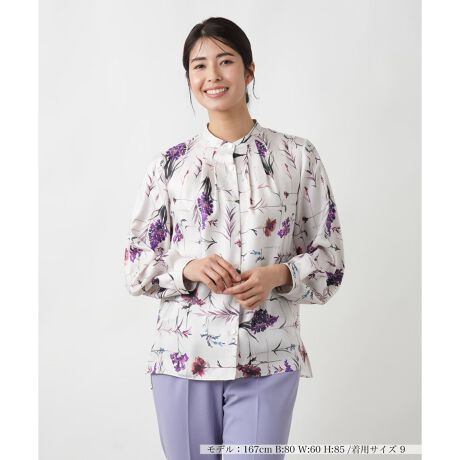 [^ԁF0500361]A[eBXeBbNȍʂ̃{^jJڂ䂭A؂₩Ȉۂ̃ohJ[uEXB_ȐFgƑ@ׂȕ̑gݍ킹▭ŁA邽тɐV͂𔭌ł悤ȎdオłBɉ悤ȃlbNfRe肰ȂJo[BlbNɂ͕ˏɃ^bN{A肰Ȃ̊邱ƂŁAŜɐꂽGbZXvXBוɂ܂łfUCAiNVJȘȂ܂Ă܂B------------------------------------pV[YFĐLkFȂF|PbgFȂňF┖肨戵@FEHbVu(􂢉)nFȂ-------------------------------------i̐F́ABeꏊ̂Aql̂g̋@ɂFČꍇ܂B\߂BROCHAS PremiereiVX v~G[jEEEROCHASuh̃C[WƃA̒Sn̗ǂł闧̓IȃVGbg˔ÃuhłBVXЂ̃CZX_ɊÂyЃAzƐIɔ̔Ă܂B艿iōj́A2025N627̃Z[JnO̓X܂ɂ̔iłB