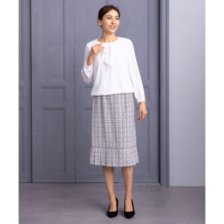 [^ԁF0500050]tgɃtX[cCuEXBWPbg̋ɉ؂€^fUCłB܂ɃSĂ̂ŁA邾ŃT}ɂȂ܂B------------------------------------pV[YFĐLkFȂF|PbgFȂňF肨戵@FEHbVu(􂢉)nF-------------------------------------i̐F́ABeꏊ̂Aql̂g̋@ɂFČꍇ܂B\߂B