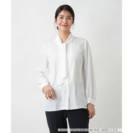 [^ԁF0500113]VvȃVGbg̃{E^CuEXBX[cWPbg̃CƂĒ悤ƂfUCB_炩ȃfVgpB------------------------------------pV[YFĐLkFȂF|PbgFȂňF肨戵@FEHbVu(􂢉)nFȂtiF^COs-------------------------------------i̐F́ABeꏊ̂Aql̂g̋@ɂFČꍇ܂B\߂BR|ד1/17