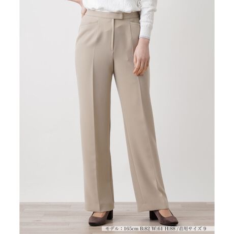 [^ԁF0500118]I[\hbNXɊ􂷂AVvŐꂽȂ܂̃Z^[vXpcBXg[gVGbgCoArʂ҂ł܂BEGXg͂ƂŁAgbvXCĂYɂ܂Ƃ܂̂|CgBiȕ̐nɂ͓KxȃXgb`AKȂ͂Sn܂BrWlXtH[}܂ŕLV[ŏd󂵁A܂܂ȃgbvXƂ̑̂悢ACełB------------------------------------pV[YFĐLkF蓧FFɂ肠|PbgF萶ňF┖肨戵@FEHbVu(􂢉)nFȂEGXgFLk-------------------------------------i̐F́ABeꏊ̂Aql̂g̋@ɂFČꍇ܂B\߂B