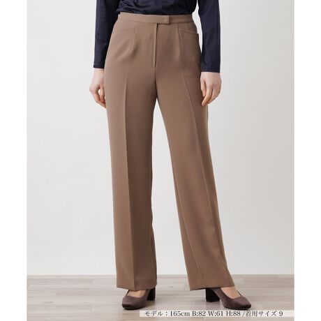 [^ԁF0500118]I[\hbNXɊ􂷂AVvŐꂽȂ܂̃Z^[vXpcBXg[gVGbgCoArʂ҂ł܂BEGXg͂ƂŁAgbvXCĂYɂ܂Ƃ܂̂|CgBiȕ̐nɂ͓KxȃXgb`AKȂ͂Sn܂BrWlXtH[}܂ŕLV[ŏd󂵁A܂܂ȃgbvXƂ̑̂悢ACełB------------------------------------pV[YFĐLkF蓧FFɂ肠|PbgF萶ňF┖肨戵@FEHbVu(􂢉)nFȂEGXgFLk-------------------------------------i̐F́ABeꏊ̂Aql̂g̋@ɂFČꍇ܂B\߂B