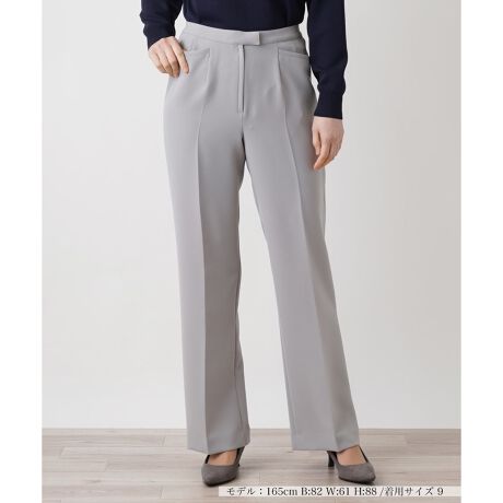 [^ԁF0500118]I[\hbNXɊ􂷂AVvŐꂽȂ܂̃Z^[vXpcBXg[gVGbgCoArʂ҂ł܂BEGXg͂ƂŁAgbvXCĂYɂ܂Ƃ܂̂|CgBiȕ̐nɂ͓KxȃXgb`AKȂ͂Sn܂BrWlXtH[}܂ŕLV[ŏd󂵁A܂܂ȃgbvXƂ̑̂悢ACełB------------------------------------pV[YFĐLkF蓧FFɂ肠|PbgF萶ňF┖肨戵@FEHbVu(􂢉)nFȂEGXgFLk-------------------------------------i̐F́ABeꏊ̂Aql̂g̋@ɂFČꍇ܂B\߂B