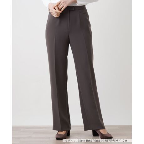 [^ԁF0500118]I[\hbNXɊ􂷂AVvŐꂽȂ܂̃Z^[vXpcBXg[gVGbgCoArʂ҂ł܂BEGXg͂ƂŁAgbvXCĂYɂ܂Ƃ܂̂|CgBiȕ̐nɂ͓KxȃXgb`AKȂ͂Sn܂BrWlXtH[}܂ŕLV[ŏd󂵁A܂܂ȃgbvXƂ̑̂悢ACełB------------------------------------pV[YFĐLkF蓧FFɂ肠|PbgF萶ňF┖肨戵@FEHbVu(􂢉)nFȂEGXgFLk-------------------------------------i̐F́ABeꏊ̂Aql̂g̋@ɂFČꍇ܂B\߂B