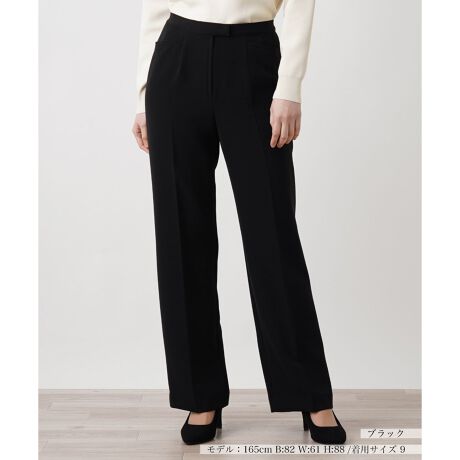 [^ԁF0500118]I[\hbNXɊ􂷂AVvŐꂽȂ܂̃Z^[vXpcBXg[gVGbgCoArʂ҂ł܂BEGXg͂ƂŁAgbvXCĂYɂ܂Ƃ܂̂|CgBiȕ̐nɂ͓KxȃXgb`AKȂ͂Sn܂BrWlXtH[}܂ŕLV[ŏd󂵁A܂܂ȃgbvXƂ̑̂悢ACełB------------------------------------pV[YFĐLkF蓧FFɂ肠|PbgF萶ňF┖肨戵@FEHbVu(􂢉)nFȂEGXgFLk-------------------------------------i̐F́ABeꏊ̂Aql̂g̋@ɂFČꍇ܂B\߂B