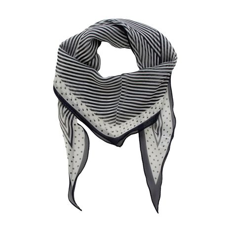 [^ԁF0501306]_ȃXgCv؂ւƍׂ₩ȃhbg̃Rrl[Vڂ䂭XJ[tB8VNVtHfނȂł͂̂ƂGƏiȕ͂łB[V[vȎOp`Ɏdグ悢{[̂TCWOŁA񌳂Ƀ{т{E^CɃAW₷ꖇBVvɂȂ肪ȃR[fBl[gɃANZgAꂩ̋G߂̓킩ItBXV[܂ŕL􂷂ACełB-------------------------------------i̐F́ABeꏊ̂Aql̂g̋@ɂFČꍇ܂B\߂B艿iōj́A2025N627̃Z[JnO̓X܂ɂ̔iłB