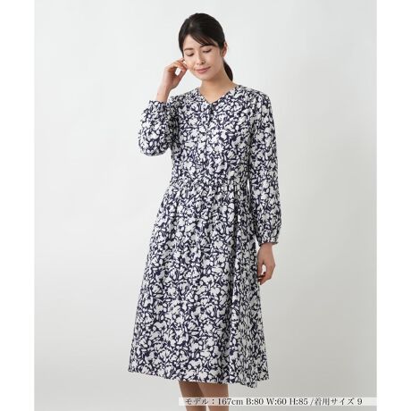 [^ԁF0500191]mg[̃t[vgs[XBEGXg̓SBOEGXg̃MU[悢ʊ𐶂݂Âɒt肵VGbgɁBɂ߂̃{^CANZgɁB------------------------------------pV[YFĐLkFȂF|PbgFȂňF肨戵@FEHbVu(􂢉)nFȂiA_[XJ[gtjEGXgFStiF^COs-------------------------------------i̐F́ABeꏊ̂Aql̂g̋@ɂFČꍇ܂B\߂B艿iōj́A2025N627̃Z[JnO̓X܂ɂ̔iłB