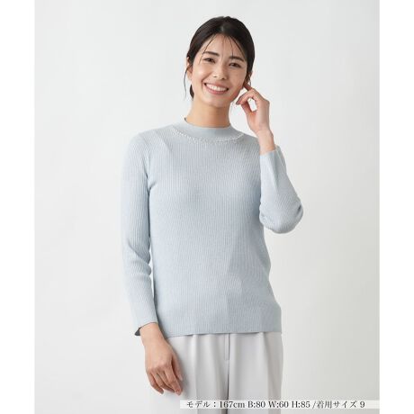 [^ԁF0500216]肰Ȃ߂u҂݂̃jbgvI[o[Bׂ₩ȃ҂ݒnɗn݁A󂯂邽тɑ@ׂȃjAXo܂BlbNɂׂ͍ȃrW[ĂA؂₩ƃGKXvXBT߂ȂۓIȃfBe[Al̋CiY킹܂BSn悭tBbgX}[gȃVGbgŁA₷ƃX^CAbv𗼗Bu҂݂̏cCRƃXȈۂoA^CgA悢tBbgŉKȒSn܂B------------------------------------pV[YFtLkF蓧FFɂ肠|PbgFȂňF┖藠nFȂ-------------------------------------i̐F́ABeꏊ̂Aql̂g̋@ɂFČꍇ܂B\߂B