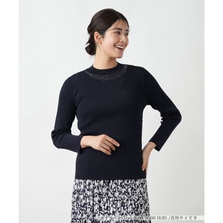 [^ԁF0500216]肰Ȃ߂u҂݂̃jbgvI[o[Bׂ₩ȃ҂ݒnɗn݁A󂯂邽тɑ@ׂȃjAXo܂BlbNɂׂ͍ȃrW[ĂA؂₩ƃGKXvXBT߂ȂۓIȃfBe[Al̋CiY킹܂BSn悭tBbgX}[gȃVGbgŁA₷ƃX^CAbv𗼗Bu҂݂̏cCRƃXȈۂoA^CgA悢tBbgŉKȒSn܂B------------------------------------pV[YFtLkF蓧FFɂ肠|PbgFȂňF┖藠nFȂ-------------------------------------i̐F́ABeꏊ̂Aql̂g̋@ɂFČꍇ܂B\߂B