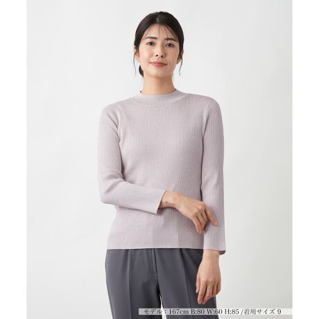 [^ԁF0500216]肰Ȃ߂u҂݂̃jbgvI[o[Bׂ₩ȃ҂ݒnɗn݁A󂯂邽тɑ@ׂȃjAXo܂BlbNɂׂ͍ȃrW[ĂA؂₩ƃGKXvXBT߂ȂۓIȃfBe[Al̋CiY킹܂BSn悭tBbgX}[gȃVGbgŁA₷ƃX^CAbv𗼗Bu҂݂̏cCRƃXȈۂoA^CgA悢tBbgŉKȒSn܂B------------------------------------pV[YFtLkF蓧FFɂ肠|PbgFȂňF┖藠nFȂ-------------------------------------i̐F́ABeꏊ̂Aql̂g̋@ɂFČꍇ܂B\߂B