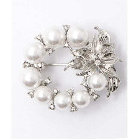 [^ԁF0501277]iȃp[т₩ȃCXg[gݍ킹GKgȃu[`łBVo[x[X̑@ׂȃfUC؂₩āAtH[}ȑɂ҂̃ANZT[łB{[̂p[SɔzuÅƍoBhXWPbgAobOɃANZgƂĕt邾ŁACɐꂽۂɎdオ܂Bp[eB[ȂǁAʂȃV[Ŋ􂷂ACełB