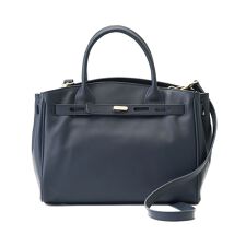 2wayボストンバッグ