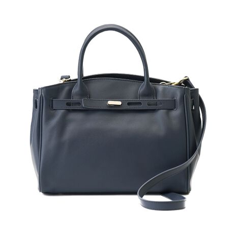 [^ԁF0501434]ꂽfUCOWA[ȕ͋CY킹{XgobOBƂtHȂAƃ}`邱ƂŎ[͂mۂApƃGKX˔dオɁBՂ[ĂVGbgL[v܂BJ̓t@Xi[dlł邱ƂłA؂ȃACeSĎ^ׂ̂|CgBO\ȃV_[XgbvtŁAnhobOƂĂ|X^CƂĂy߂2waydlłB------------------------------------pV[YFtO|PbgF0|PbgF2nFtiFV_[XgbvO-------------------------------------i̐F́ABeꏊ̂Aql̂g̋@ɂFČꍇ܂B\߂B艿iōj́A2025N627̃Z[JnO̓X܂ɂ̔iłB