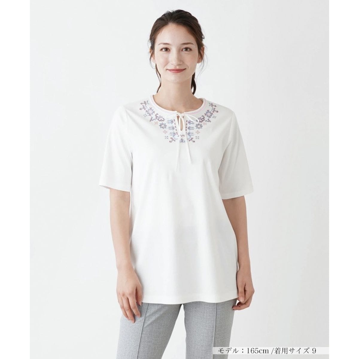 [}C]hJvI[o[/AiLeilianj AC{[