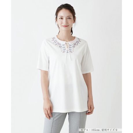 [^ԁF0402619]L[lbNɖIȃ[hoA{w~A̎hJ{ꂽvI[o[BlbNɂ͍׃{炢Aق̂ƊÂGbZXvX܂Bqbv܂ŉB钷߂̒̓{gAEgɂ҂ŁAD݂ɉĒȂ̃AWy߂܂BbNXg炿ƂOo܂ŁAꂩ̋G߂̑ʂȃV[ŕL􂵂ĂꂻȃgbvXłB------------------------------------pV[YF LkF蓧FFɂ肠|PbgFȂňF┖肨戵@FEHbVui􂢉j-------------------------------------i̐F́ABeꏊ̂Aql̂g̋@ɂFČꍇ܂B\߂B艿iōj́A2024N628̃Z[JnO̓X܂ɂ̔iłB