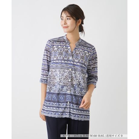 [^ԁF0402386]u₩ȃJ[OŁAlXȃt[LXLbp[lbNuEXBtg{^ɉVlbN̎dĂƂȂĂAƂ݂Ă܂BACe̕ɂāǍςÃeLX^CłBWPbg̃Ci[ƁAxXg̃Ci[ł͂܂ς\ɌAC[hX^CNAbvACełB