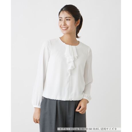 [^ԁF0402788]tfUC̃GKgȃuEXB\̂A[fނgpBɂVGbgofނłB̓SŃCȂĂARɃuEWOꂽVGbgɂȂ܂Bʋ΂͂Aw⑲ƎɂgԂ̃tuEXłB