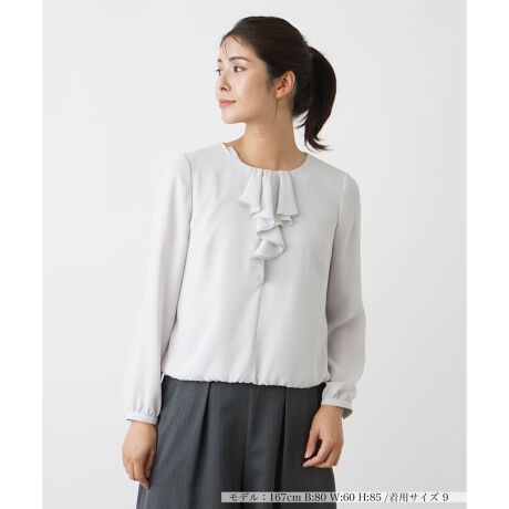 [^ԁF0402788]tfUC̃GKgȃuEXB\̂A[fނgpBɂVGbgofނłB̓SŃCȂĂARɃuEWOꂽVGbgɂȂ܂Bʋ΂͂Aw⑲ƎɂgԂ̃tuEXłB