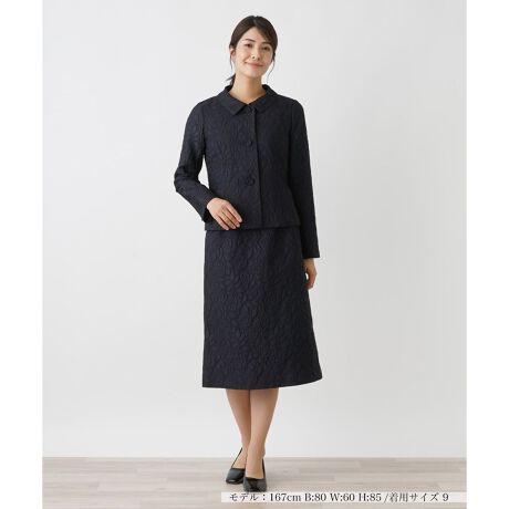 [^ԁF0402785]̂t[̃WJ[hfނ̃X[cłBw̃WJ[hD̎YnːŐYꂽngpĂ܂BKxȃnƏiȌ򊴂AydグĂ܂Bۂ݂̂V[J[ƂݖtDۂłB------------------------------------pV[YFHLkFȂFȂ|PbgFWPbgFAXJ[gFȂňF┖藠nFEGXgFLkȂ-------------------------------------i̐F́ABeꏊ̂Aql̂g̋@ɂFČꍇ܂B\߂B