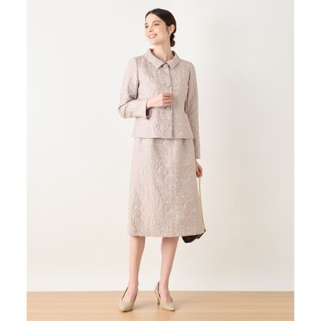 [^ԁF0402785]̂t[̃WJ[hfނ̃X[cłBw̃WJ[hD̎YnːŐYꂽngpĂ܂BKxȃnƏiȌ򊴂AydグĂ܂Bۂ݂̂V[J[ƂݖtDۂłB------------------------------------pV[YFHLkFȂFȂ|PbgFWPbgFAXJ[gFȂňF┖藠nFEGXgFLkȂ-------------------------------------i̐F́ABeꏊ̂Aql̂g̋@ɂFČꍇ܂B\߂B