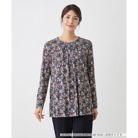 [^ԁF0402779]GXjbNȕ͋CYԕIȃuEXBtg̃lbNCɃ^bN{Aɂ₩ȃh[voB߂ɎdグŋCɂȂ鍘܂Jo[Ă̂ŁǍ^Jo[ʂ҂ł܂B