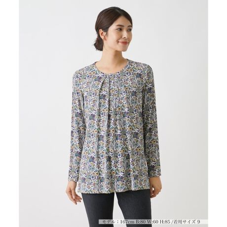 [^ԁF0402779]GXjbNȕ͋CYԕIȃuEXBtg̃lbNCɃ^bN{Aɂ₩ȃh[voB߂ɎdグŋCɂȂ鍘܂Jo[Ă̂ŁǍ^Jo[ʂ҂ł܂B