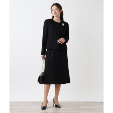 スーツ【セレモニー】