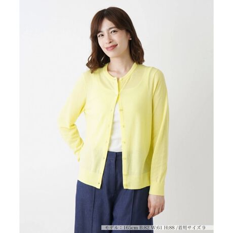 [^ԁF0402521]C킸ɒȂ₷A~j}ȖñN[lbNJ[fBKB߂̃lbNCiȈۂ^܂BRbg𒚔Jɕ҂ݍ񂾁A┖̃jbg̗DꖇB{^J[܂œꊴAOėɂ̓OOe[v炢Aו܂ł̂fUCɁBpcAXJ[gI΂ɍ킹₷AƂVGbgŏiȘȂ܂̃R[fBl[g܂B-------------------------------------pV[YFĐLkF蓧F|PbgFȂňF┖-------------------------------------i̐F́ABeꏊ̂Aql̂g̋@ɂFČꍇ܂B\߂B