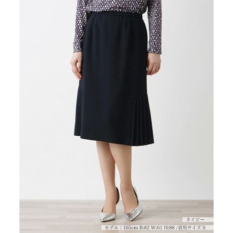 [^ԁF0402849]l̏炵VbNȐFŃfUCñXJ[gBTCh͕IɃv[cŐ؂ւAӊÔGKgȃGbZXvXBVvȂfBe[ɂAiȃX^CĂ܂BG̃~fBAŃgbvXƂR[fBl[g₷AItBXł̒p͂AT̂oɂ҂BʂȃV[Ƀ}b`郏[h[uɌȂACełBTChzbNt@Xi[ɂJ\B------------------------------------pV[YFHLkFȂFȂ|PbgFȂňF肨戵@FEHbVu(􂢉) nFEGXgFLk-------------------------------------i̐F́ABeꏊ̂Aql̂g̋@ɂFČꍇ܂B\߂B