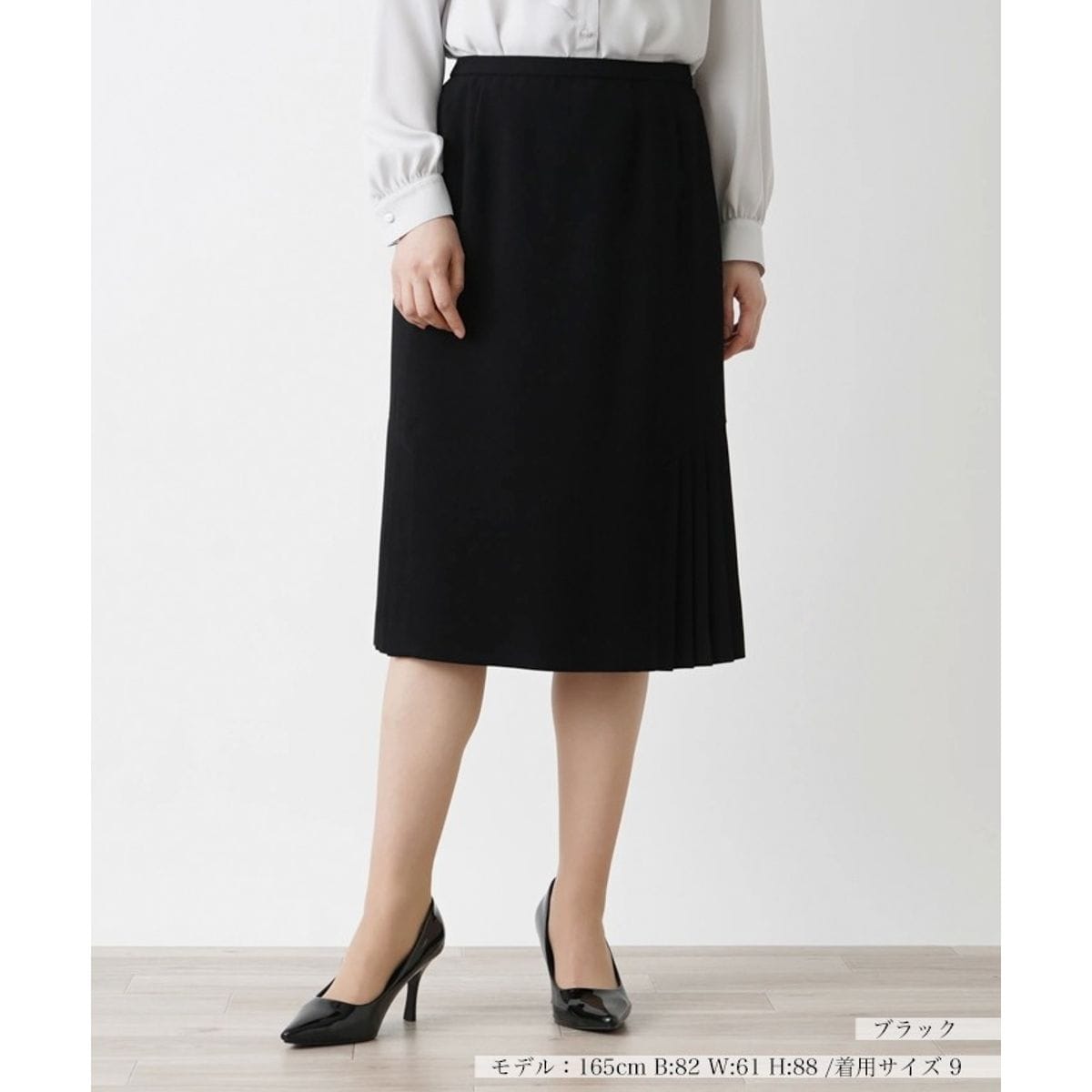 [}C]􂦂TChv[cXJ[g/AiLeilianj ubN