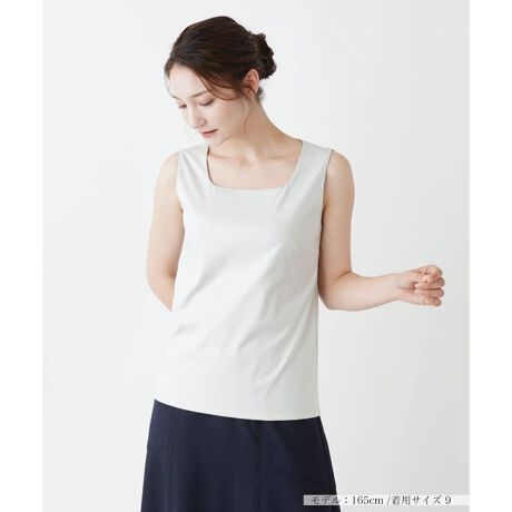 [^ԁF0402616]ׂȌXX[XȃRbgngpm[X[uJbg\[B[ȃXNGAlbNfRe`Al̏炵wV[Ȗ͂As[BʂȑȂ~j}ȃfUCŁAꂩ̋G߂̑ʂȃR[fBl[gɎ₷ꖇłBJ`bƂtH̃WPbg₫Ɗ̂J[fBKd˂C[hX^CłAVXgA㋉҂炵▭ȃoXɎdオ܂B------------------------------------pV[YFĐLkF蓧FFɂ肠|PbgFȂňFȂ戵@FEHbVui􂢉j-------------------------------------i̐F́ABeꏊ̂Aql̂g̋@ɂFČꍇ܂B\߂B