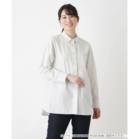 [^ԁF0402969]3{C̃XgCv`ꂽu₩ȃuEXB┖̂Ƃ̃RbgngAKȒSn܂BhbvV_[ŃbNXƂVGbgoĂ܂Bɂ̓ShJ̃|PbgCAEgA肰ȂANZgɁBx[VbNȖñpcł܂Ƃ߂̂͂A~XJ[g킹ătF~jɒȂ̂߂łB------------------------------------pV[YFHLkFȂFȂ|PbgF萶ňF┖肨戵@FEHbVui􂢉j-------------------------------------i̐F́ABeꏊ̂Aql̂g̋@ɂFČꍇ܂B\߂B