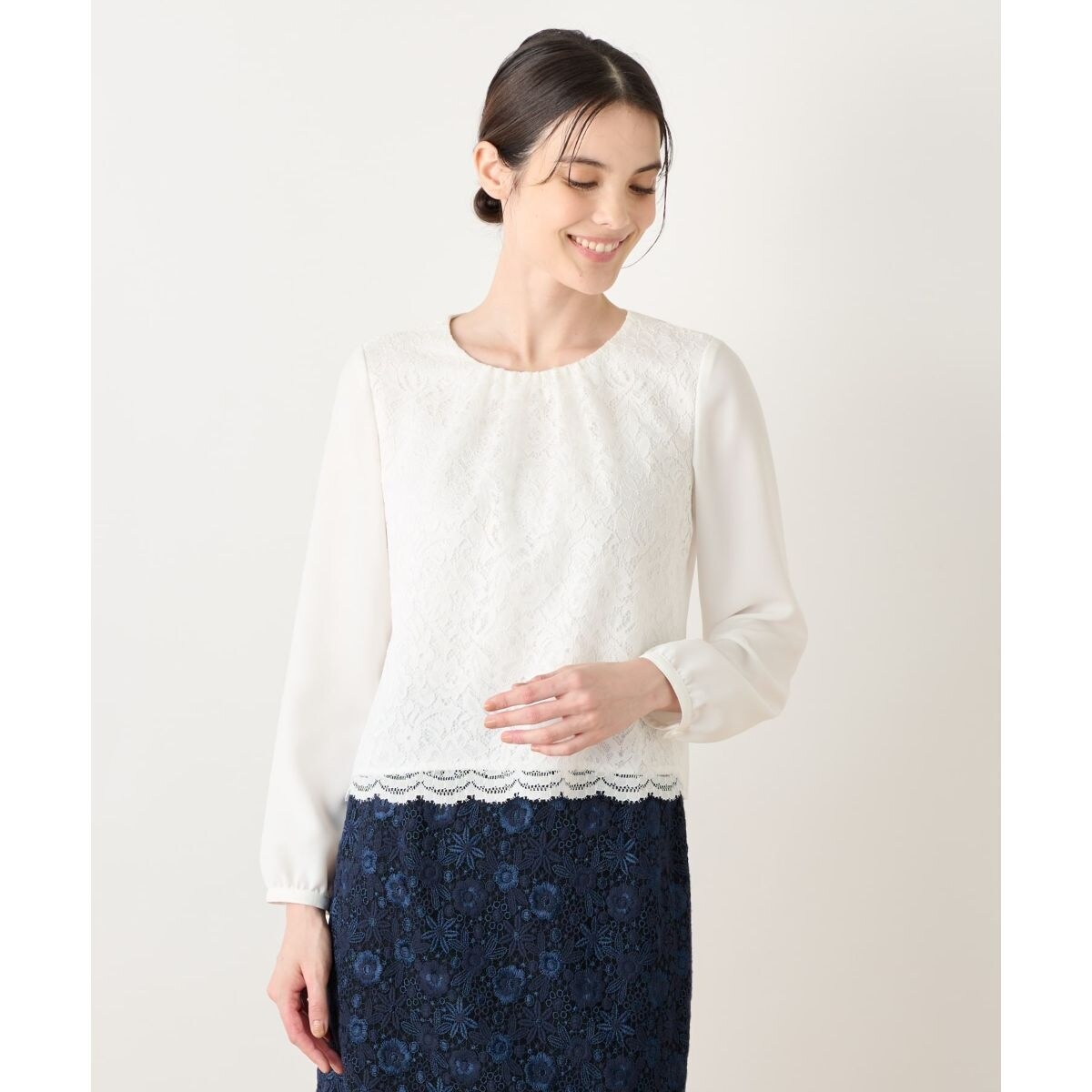 [}C]uEXyZj[z/AiLeilianj AC{[