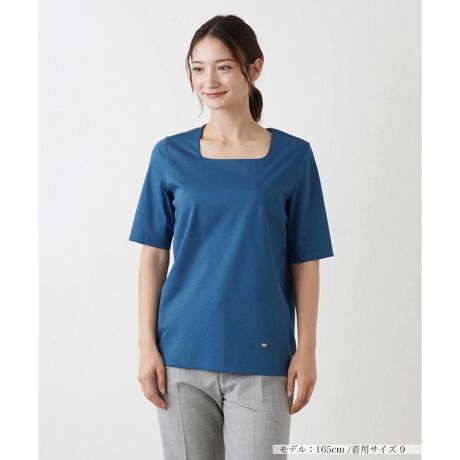 [^ԁF0402995]ɗDA┖̃RbgnŎdĂVvȃJbg\[B΂̖͂́A]TVcƂ͈悷XNGA`̃lbNCB悢oAwV[ȃfReAVXgBCi[ƂĂ͂AꖇłƒۂɂꂽfUC܂BW[YXJ[gƂ̑QŁAJWA班hbV[ȃR[fBl[g܂ŁALX^COɑΉł閜\ȃgbvXłB------------------------------------pV[YFHLkF蓧FȂ|PbgFȂňF┖肨戵@FEHbVui􂢉j-------------------------------------i̐F́ABeꏊ̂Aql̂g̋@ɂFČꍇ܂B\߂B