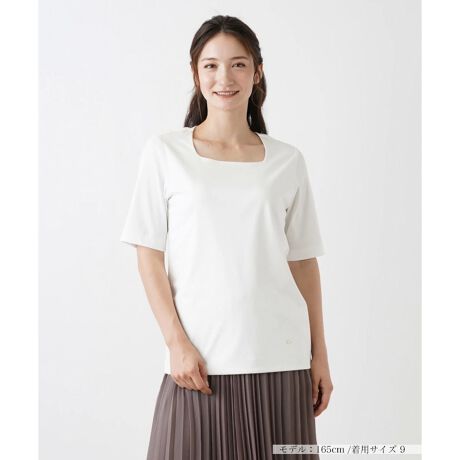 [^ԁF0402995]ɗDA┖̃RbgnŎdĂVvȃJbg\[B΂̖͂́A]TVcƂ͈悷XNGA`̃lbNCB悢oAwV[ȃfReAVXgBCi[ƂĂ͂AꖇłƒۂɂꂽfUC܂BW[YXJ[gƂ̑QŁAJWA班hbV[ȃR[fBl[g܂ŁALX^COɑΉł閜\ȃgbvXłB------------------------------------pV[YFHLkF蓧FȂ|PbgFȂňF┖肨戵@FEHbVui􂢉j-------------------------------------i̐F́ABeꏊ̂Aql̂g̋@ɂFČꍇ܂B\߂B