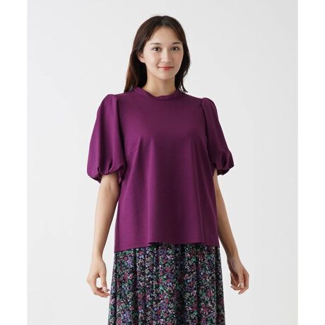 [^ԁF0403010]ӂƃ{[~[ɃfUCꂽo[X[uAfBCNȕ͋CoJbg\[B̓SdlŐSn悢tBbg܂Bx[VbNȖnfUCłȂA݊̂X[u؂₩YꖇBfRe̘rJo[X^CAbvʂ̍VGbgŒȂ₷AՓx̍{gXƂƍ킹̂|CgBItBXJWAfC[̂o܂ŁALV[Ŋ􂷂邱ƊԈႢȂ̃ACełBobNt@Xi[ŒE\B------------------------------------pV[YFH   LkF蓧FȂ|PbgFȂňF┖肨戵@FEHbVu(􂢉)-------------------------------------i̐F́ABeꏊ̂Aql̂g̋@ɂFČꍇ܂B\߂B