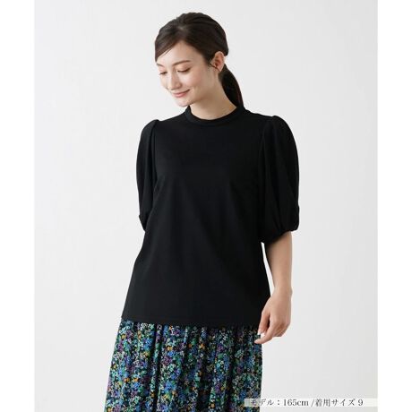 [^ԁF0403010]ӂƃ{[~[ɃfUCꂽo[X[uAfBCNȕ͋CoJbg\[B̓SdlŐSn悢tBbg܂Bx[VbNȖnfUCłȂA݊̂X[u؂₩YꖇBfRe̘rJo[X^CAbvʂ̍VGbgŒȂ₷AՓx̍{gXƂƍ킹̂|CgBItBXJWAfC[̂o܂ŁALV[Ŋ􂷂邱ƊԈႢȂ̃ACełBobNt@Xi[ŒE\B------------------------------------pV[YFH   LkF蓧FȂ|PbgFȂňF┖肨戵@FEHbVu(􂢉)-------------------------------------i̐F́ABeꏊ̂Aql̂g̋@ɂFČꍇ܂B\߂B