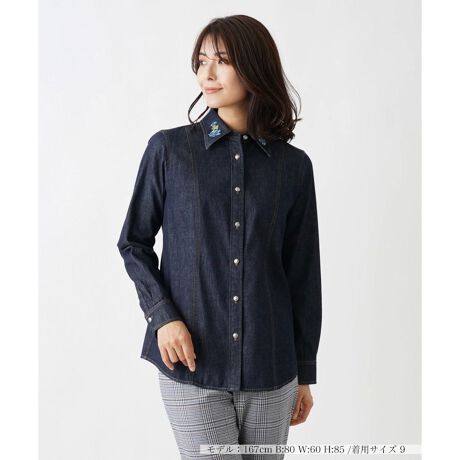 [^ԁF0402845]̃CfBSfjnŎdĂAJWAȂꂽ͋CZuEXB݂ɂ͎̍񂾃t[hJ{A؂₩ȃANZgvXB{ꂽ^bNȃ{^gfBe[ւ̂AŜɏ㎿Y킹|CgƂȂĂ܂B悢䊴łƂۂɎdオA܂܂ȃ{gXƃoX悭R[fBl[gł܂BfC[T̂o܂ŁAʂȃV[Ŋ􂷂gbvXłB------------------------------------EpV[Y:H&nbsp;ELk:ȂE:ȂE|Pbg:ȂEň:E戵@:EHbVui􂢉j-------------------------------------i̐F́ABeꏊ̂Aql̂g̋@ɂFČꍇ܂B\߂B