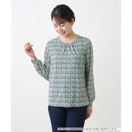 [^ԁF0402898]OtBJȊ􉽊wvgN[lbNuEXBľ肰ȂAЂƖ{̃X^COoBlbN͂ƊJAɂӂƖc݂A悢bNX̂VGbgɎdグ܂BlbN⑳ɃMU[{Ƃŏ_炩ȕ\oĂ܂BobNlbNɂ͗܂̗pA[v{^ł̊J\ƂȂApɂANZgĂ܂BfC[ItBXJWA܂ŕL􂵁AR[fBl[gɎRƗnވꖇłB------------------------------------ &lt;pV[Y&gt;H&nbsp;&lt;Lk&gt;&lt;&gt;Ȃ&lt;|Pbg&gt;Ȃ&lt;ň&gt;┖&lt;戵@&gt;EHbVui􂢉j&nbsp;&nbsp;------------------------------------- i̐F́ABeꏊ̂Aql̂g̋@ɂFČꍇ܂B\߂B 