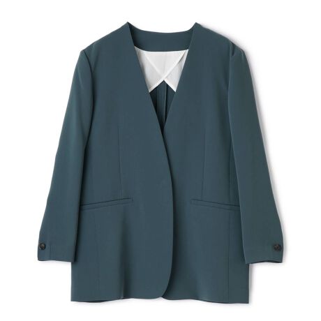 [^ԁF0402423]YCNȕ͋Cƃm[uȕ͋CZm[J[WPbgBlbNC[߂Ȃ̂Ŋ肪V[vɂ܂Ƃ܂܂Bfނ̃ChpcƃZbgAbvŒȂ̂IXXB̏i̓gbvXPił̂͂ɂȂ܂B艿iōj́A2024N628̃Z[JnO̓X܂ɂ̔iłB