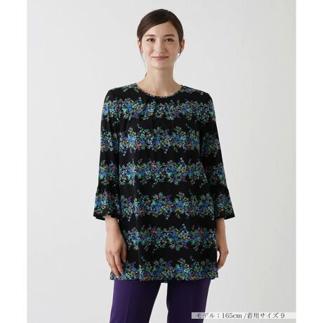 [^ԁF0403006]ꂩ̋G߂ɂ҂ȃt[K[fv킹AFʖLȃt[͂̃`jbNgbvXB{[_[̂悤ɔzꂽ䂫AR[fBl[gɐVN؂₩ȃCpNg炵܂B̃gbvXƃ`FW邾ŁA܂N₩ȃX^CBqbv܂łۂƉBƂ䊴Ȃ̂ŁǍ^Jo[̂̂łBfC[ItBXJWA܂őʂȃV[Ɏ₷AЂƖȂy߂ꖇBobNlbN̗܂̓{^J\B------------------------------------pV[YFH  LkF蓧F|PbgFȂňF┖肨戵@FEHbVu(􂢉)-------------------------------------i̐F́ABeꏊ̂Aql̂g̋@ɂFČꍇ܂B\߂B