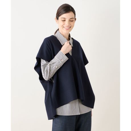 [^ԁF0403038]VlbÑvI[o[^CṽWBƂbNXVGbgƁATCh̃xgDJfUC|CgłBIꂽuSuper100'sE[vgp̂鈳kW[W[fނłBuSuper100'sE[vƂ͌Iꂽ㎿ő@ׂȎ݂̂gpA Wool{̌򊴂ƕ̗ǂ̑fނ̂ƁB------------------------------------pV[YFHLkF蓧FȂňF-------------------------------------i̐F́ABeꏊ̂Aql̂g̋@ɂFČꍇ܂B\߂B