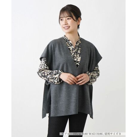 [^ԁF0403038]VlbÑvI[o[^CṽWBƂbNXVGbgƁATCh̃xgDJfUC|CgłBIꂽuSuper100'sE[vgp̂鈳kW[W[fނłBuSuper100'sE[vƂ͌Iꂽ㎿ő@ׂȎ݂̂gpA Wool{̌򊴂ƕ̗ǂ̑fނ̂ƁB------------------------------------pV[YFHLkF蓧FȂňF-------------------------------------i̐F́ABeꏊ̂Aql̂g̋@ɂFČꍇ܂B\߂B