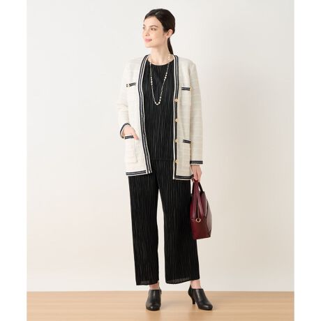 [^ԁF0403001]_炩ȃjbgcC[hWPbgłBhC^b`ȑfފłBg~OɃ[gpė̊oĂ܂B߂̏䊴Ȃ̂ŃJWAɂꂢ߂ɂȂfUCɂĂ܂BS[h{^NVJŏiȃC[WłB------------------------------------pV[YFHLkF蓧FȂ|PbgF萶ňF-------------------------------------i̐F́ABeꏊ̂Aql̂g̋@ɂFČꍇ܂B\߂B