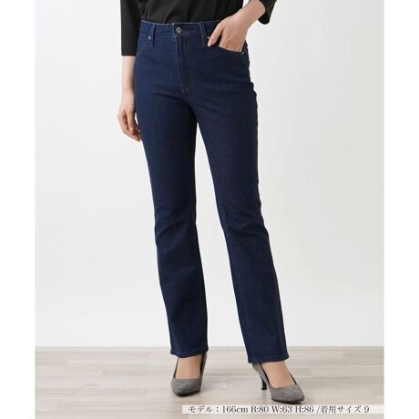 [^ԁF0403054]ȂꊴՂɈĂAu[cJbgX^C̃fjpcBbOC͂Ƃ׌̃VGbg`AG琞ɂĊɂ₩ɍL邱ƂŐ▭ȃoXɁBCfBS߂ŋCyɃR[fBl[g₷X^_[hȈ{ƂȂĂ܂B┖̐nɂ̓Xgb`Ă̂őJǍDBobNEGXgɂ̓SĂ܂BfC[T̂o܂ŁAlX|[eBȃJWAbNɌȂACełB ------------------------------------ &lt;pV[Y&gt;H&lt;Lk&gt;&lt;&gt;Ȃ&lt;|Pbg&gt;&lt;ň&gt;┖&lt;戵@&gt;EHbVui􂢉j&nbsp;&nbsp;&lt;EGXg&gt;Lk------------------------------------- i̐F́ABeꏊ̂Aql̂g̋@ɂFČꍇ܂B\߂B 