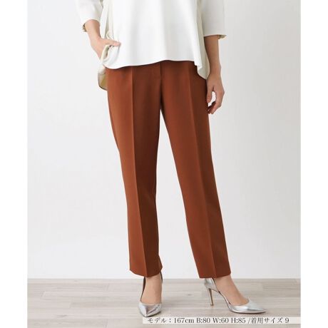 [^ԁF0402569]Xgb`ɗDꂽ炩ȔG̐nŎdĂꂽAx[VbNȃZ^[vXpcBҏ[߂ɐݒ肵Ă̂Ńqbv肪yɂȂA͂SnKłBbOC͕Gi荞񂾔e[p[hVGbgȂƈāAX}[gȗpoBWPbgƂ̃R[fBl[gɂRƗnނ߁AItBXJWAT̂o܂ŕLΉ֗ȃACełB------------------------------------pV[YFĐLkF蓧FȂ|PbgF萶ňF┖肨戵@FEHbVui􂢉jnFȂEGXgFLk-------------------------------------i̐F́ABeꏊ̂Aql̂g̋@ɂFČꍇ܂B\߂B艿iōj́A2024N628̃Z[JnO̓X܂ɂ̔iłB