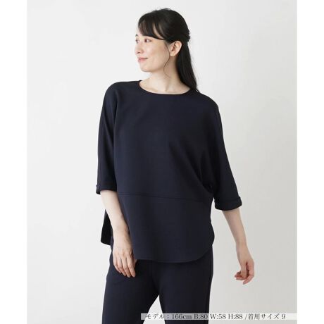 [^ԁF0403014]VvłȂ炱Ȃꊴ̂X^COy߂Ah}ENbvhX[ũI[o[uEXB{[glbNCꂢɈāA肰Ȃ炵Ȃ܂oBg̓bNX̂VGbg𐶂ݏoĂ܂BƂpcł܂Ƃ߂̂͂AOXJ[g킹ătF~jɎdグ̂߂łBobNlbN̗܂̓[v{^ɂJ\B------------------------------------pV[YFH LkF蓧FȂ|PbgFȂňF肨戵@FEHbVui􂢉j-------------------------------------i̐F́ABeꏊ̂Aql̂g̋@ɂFČꍇ܂B\߂B