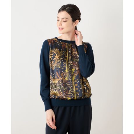 [^ԁF0403034]Ogvg̃plgpvI[o[jbgłBvg͏ił̂AC^Ã|GXeTefނgpĂ܂Bjbg̓RbĝƂfފłBĤꂢ߃X^CłfUCłB------------------------------------pV[YFHLkF蓧FȂ|PbgFȂňF┖-------------------------------------i̐F́ABeꏊ̂Aql̂g̋@ɂFČꍇ܂B\߂B